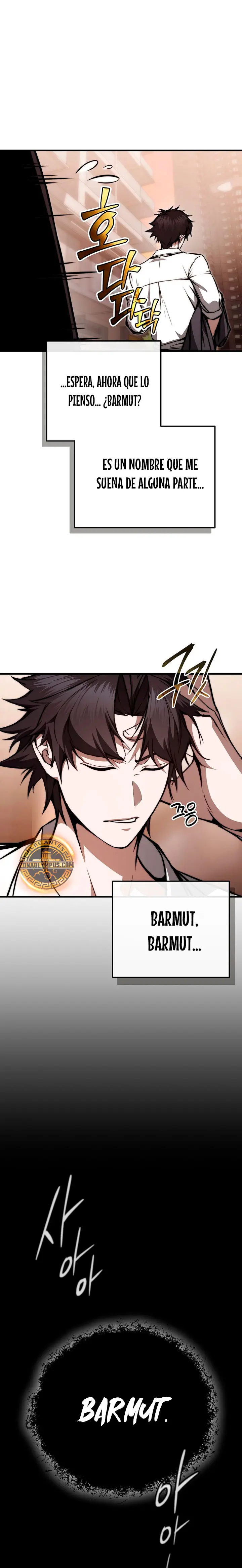 Read The Regressor Can Make Them All ES Manga Online