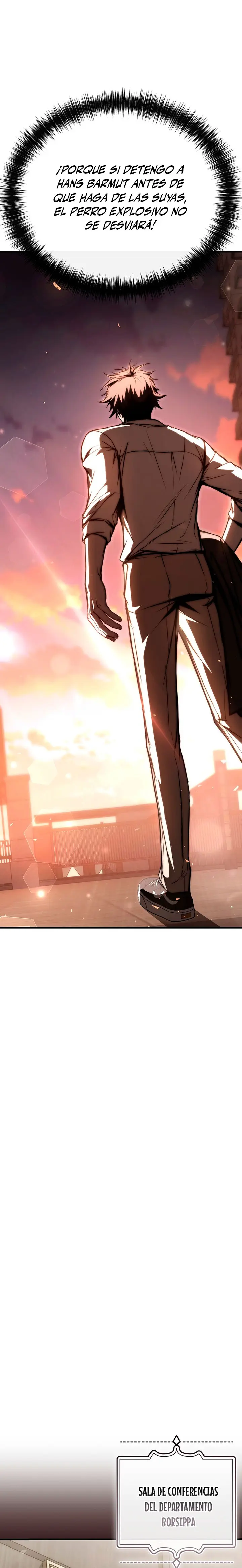 Read The Regressor Can Make Them All ES Manga Online