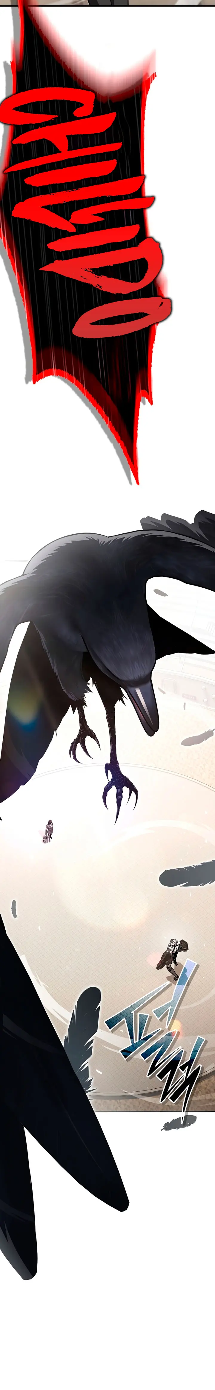 Read The Regressor Can Make Them All ES Manga Online