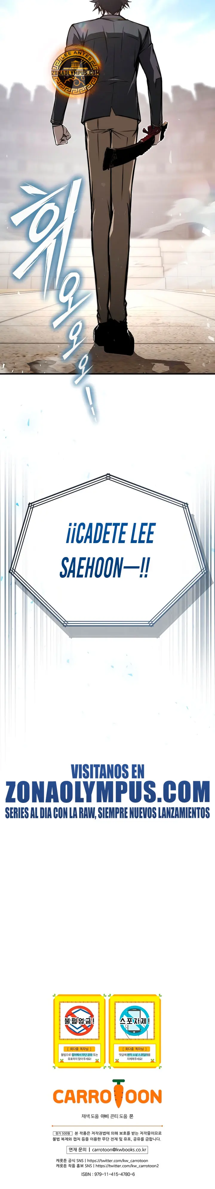 Read The Regressor Can Make Them All ES Manga Online