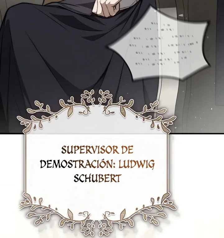 Read The Regressor Can Make Them All ES Manga Online