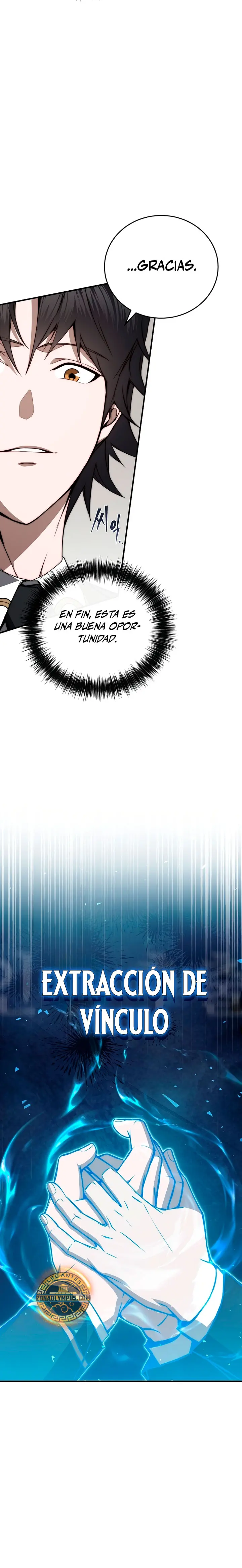 Read The Regressor Can Make Them All ES Manga Online