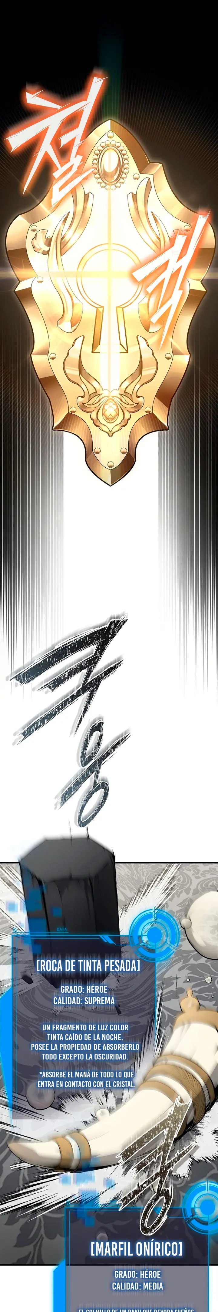 Read The Regressor Can Make Them All ES Manga Online