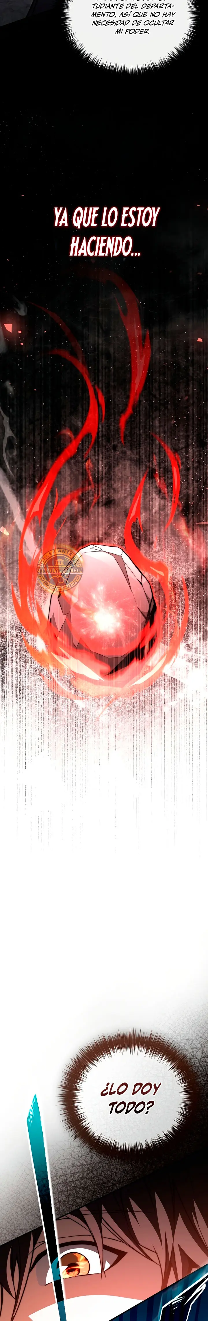 Read The Regressor Can Make Them All ES Manga Online