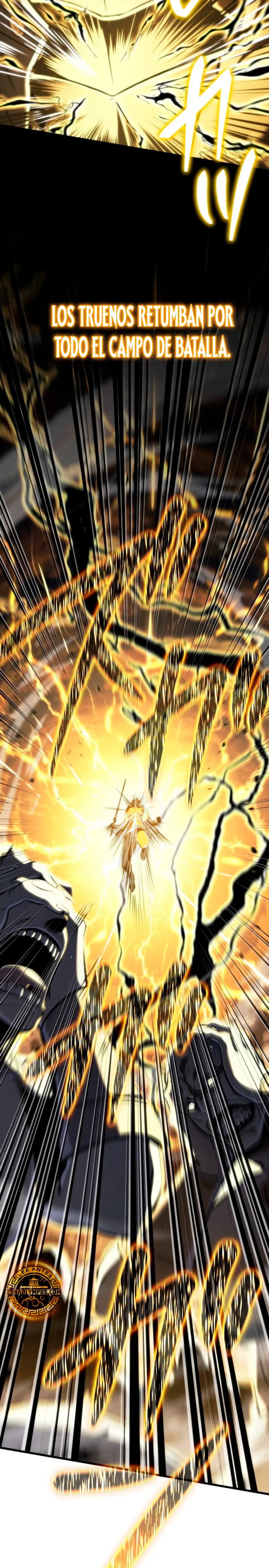 Read The Reincarnated Streamer ES Manga Online