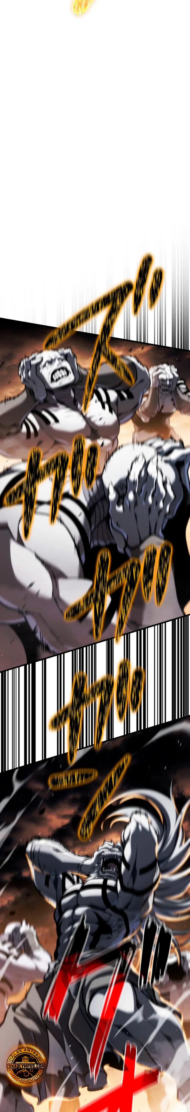 Read The Reincarnated Streamer ES Manga Online