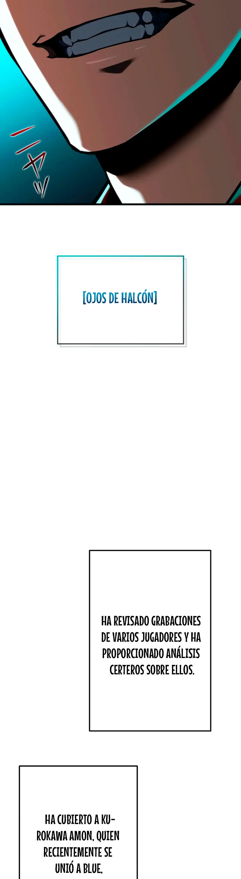 Read The Reincarnated Streamer ES Manga Online