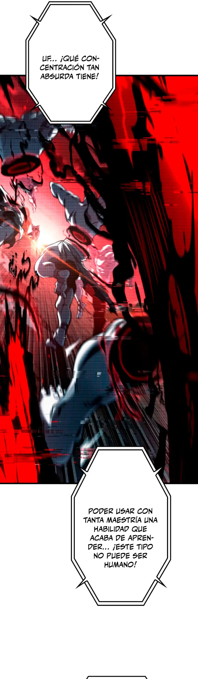 Read The Reincarnated Streamer ES Manga Online