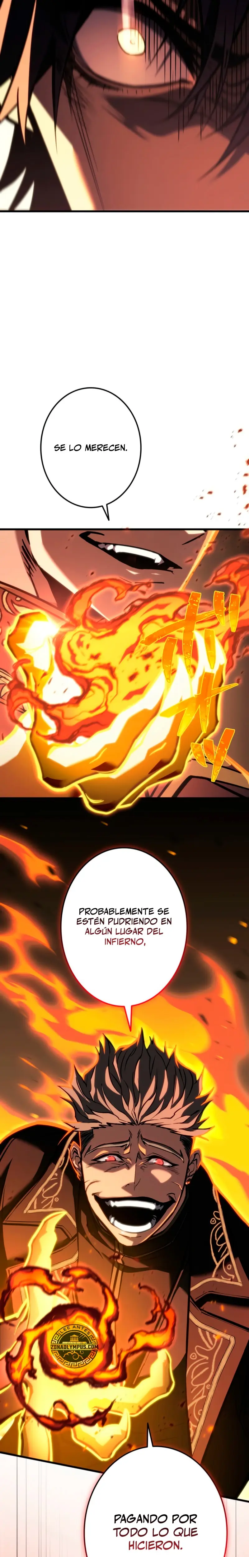 Read The Reincarnated Streamer ES Manga Online