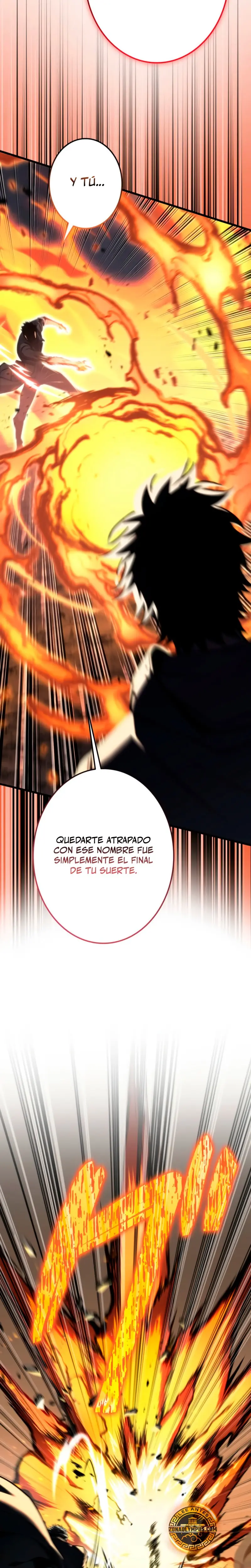 Read The Reincarnated Streamer ES Manga Online