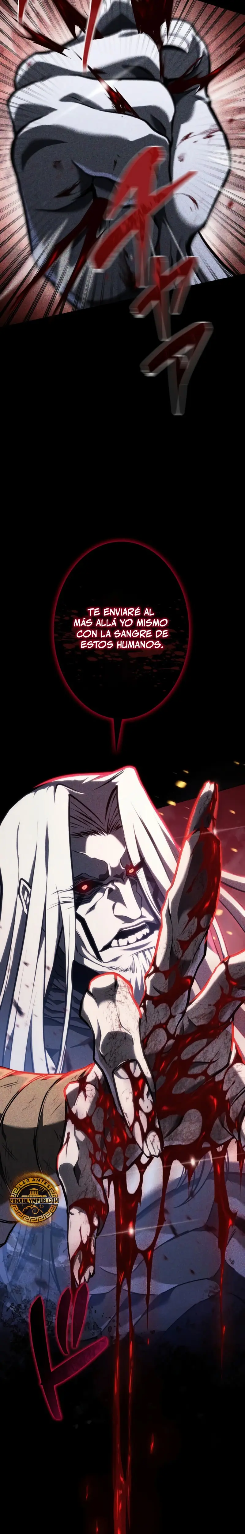 Read The Reincarnated Streamer ES Manga Online