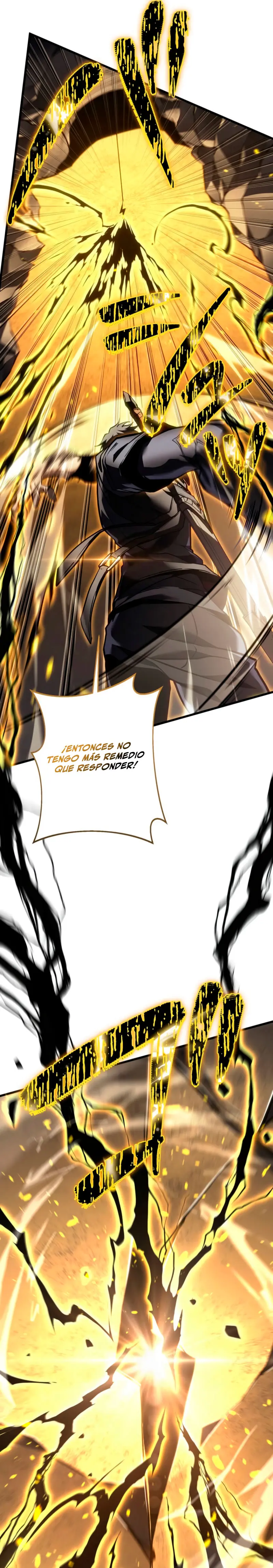 Read The Reincarnated Streamer ES Manga Online