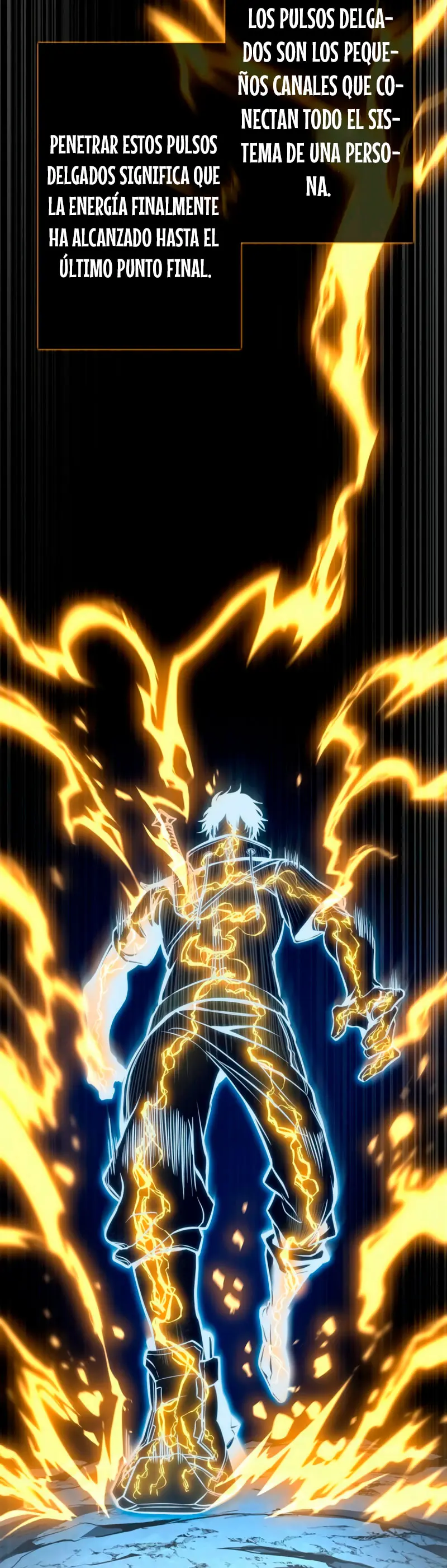 Read The Reincarnated Streamer ES Manga Online