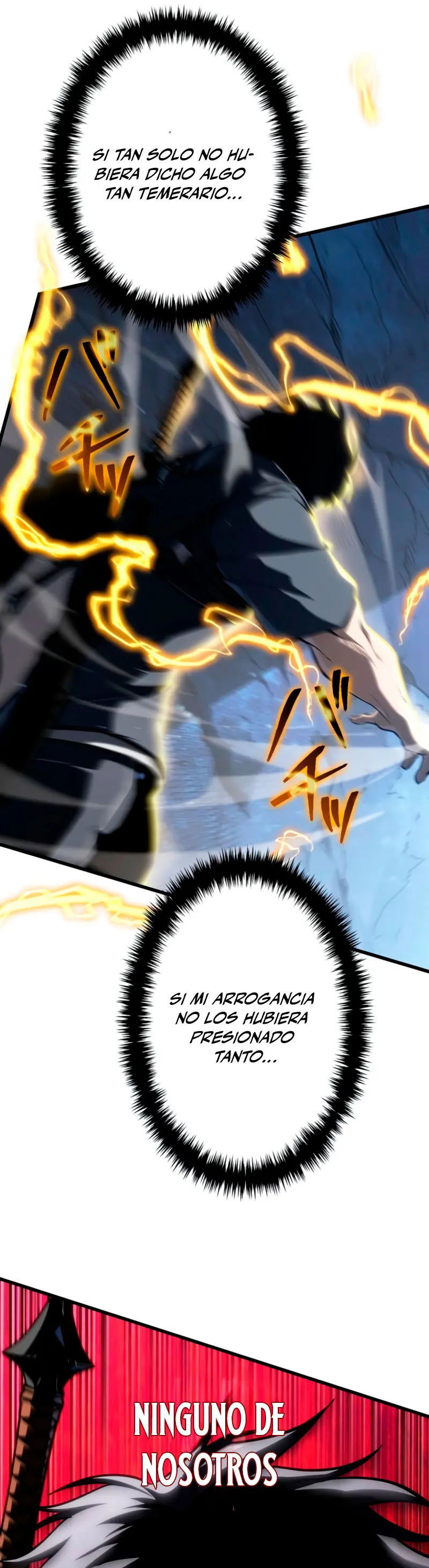 Read The Reincarnated Streamer ES Manga Online