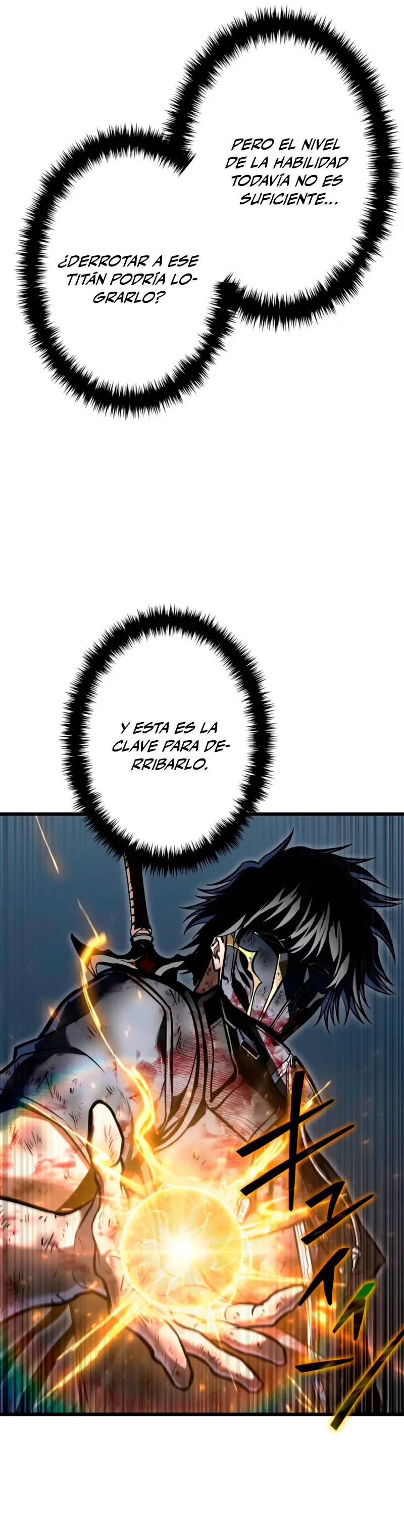 Read The Reincarnated Streamer ES Manga Online