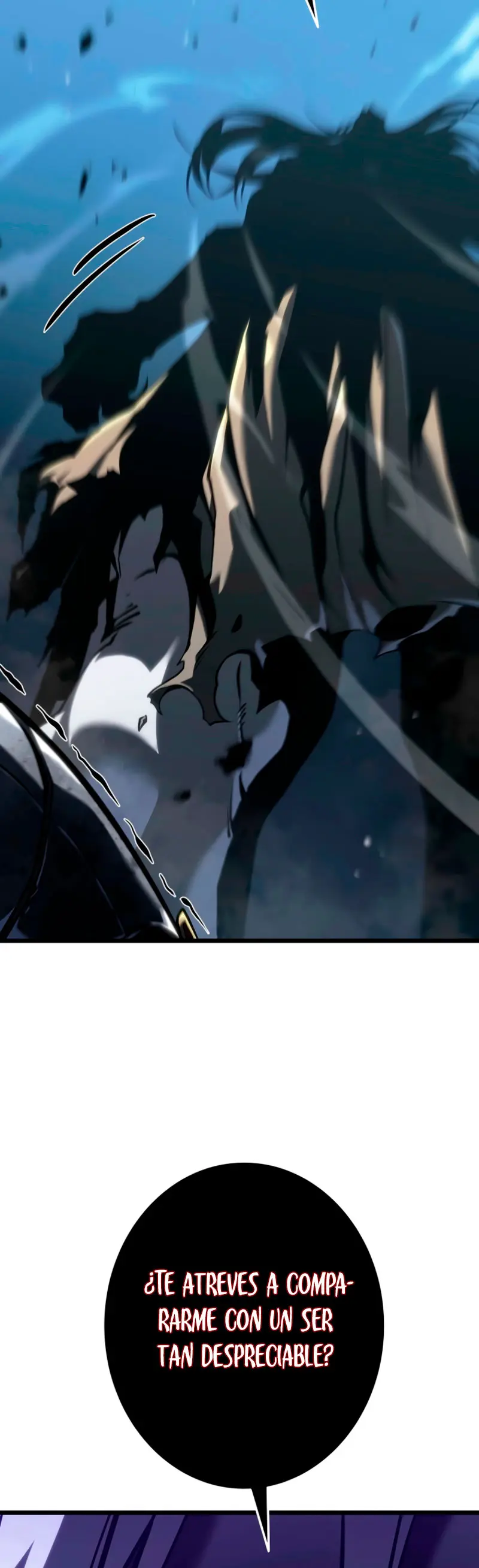 Read The Reincarnated Streamer ES Manga Online