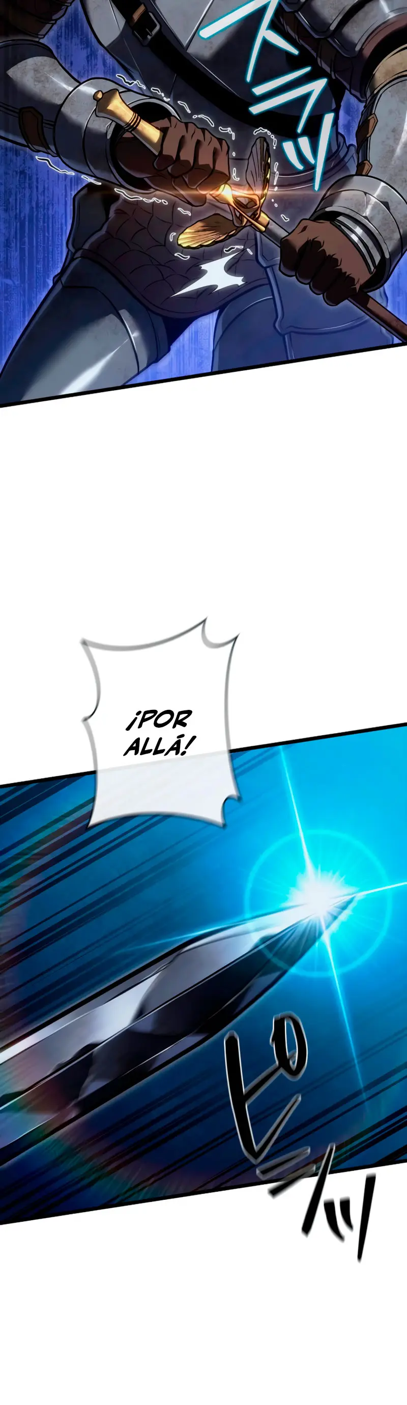 Read The Reincarnated Streamer ES Manga Online