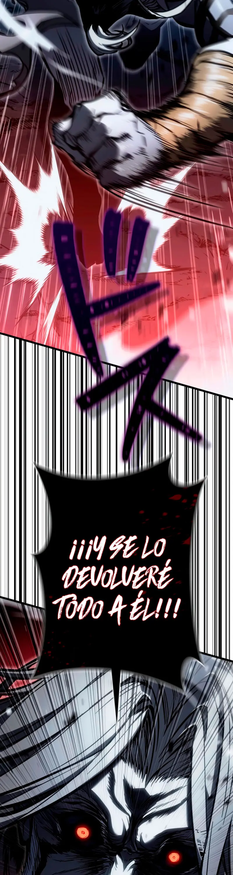 Read The Reincarnated Streamer ES Manga Online