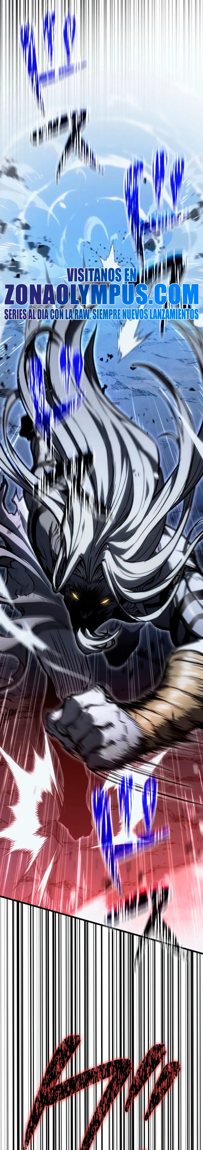 Read The Reincarnated Streamer ES Manga Online