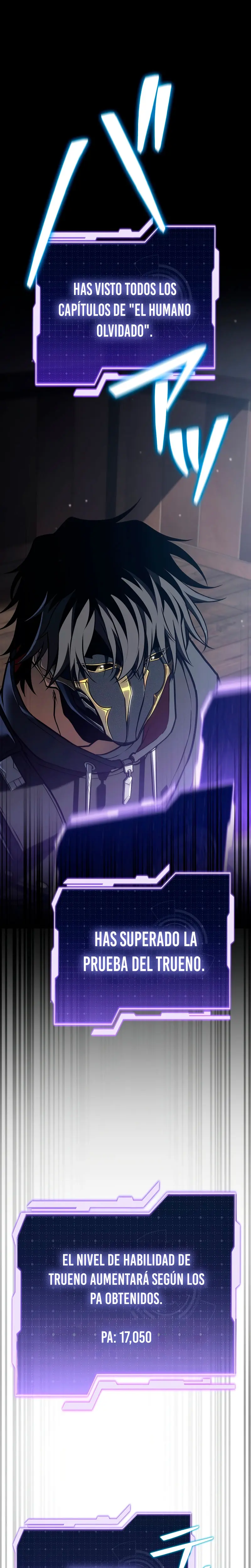 Read The Reincarnated Streamer ES Manga Online