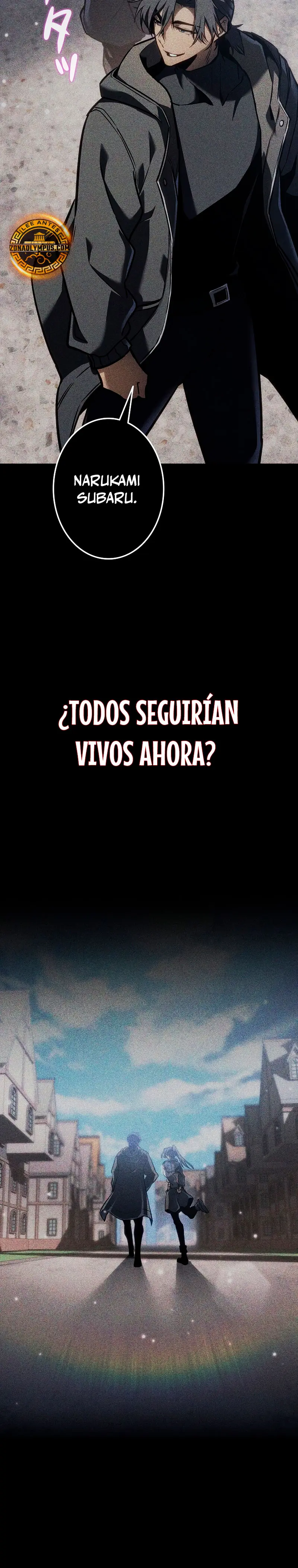 Read The Reincarnated Streamer ES Manga Online