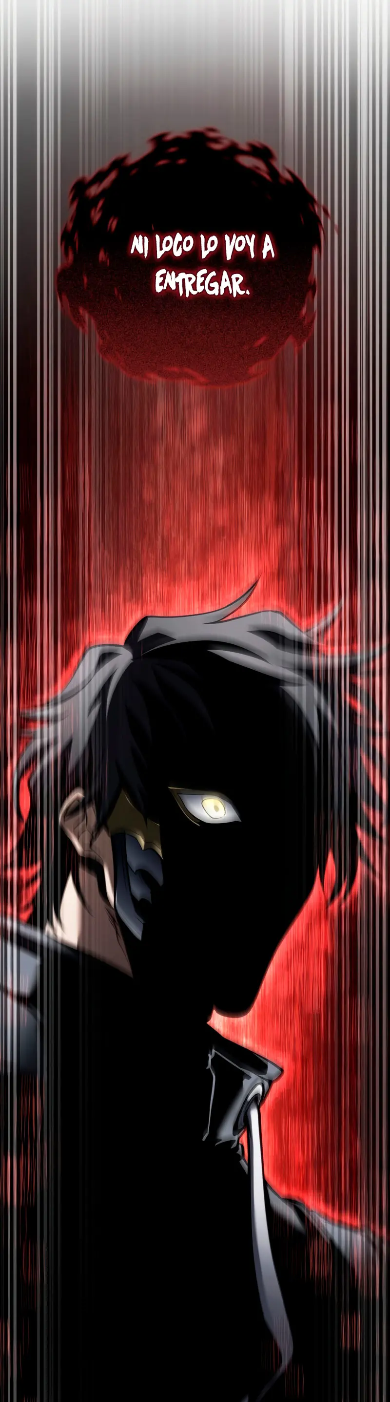 Read The Reincarnated Streamer ES Manga Online