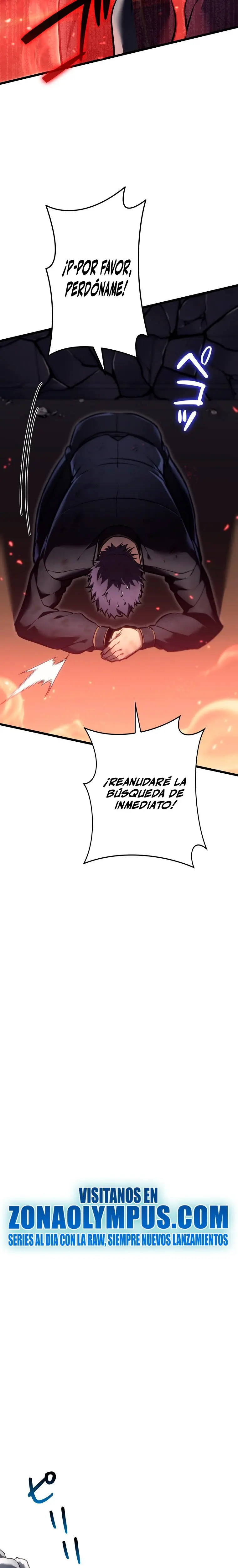 Read The Reincarnated Streamer ES Manga Online