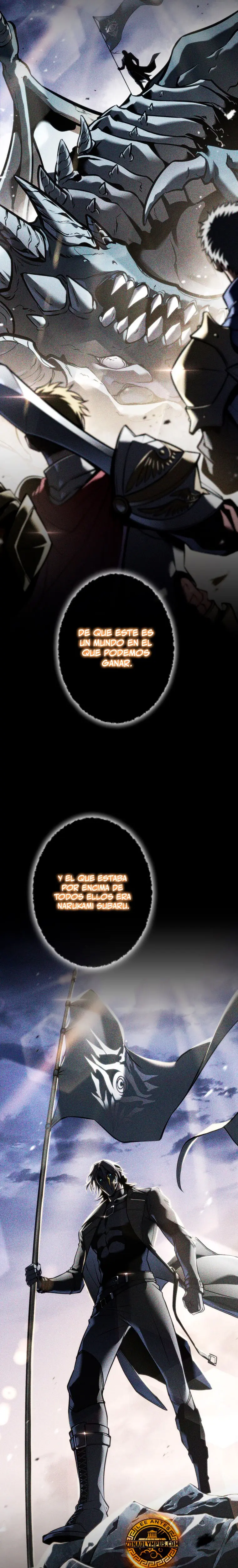 Read The Reincarnated Streamer ES Manga Online