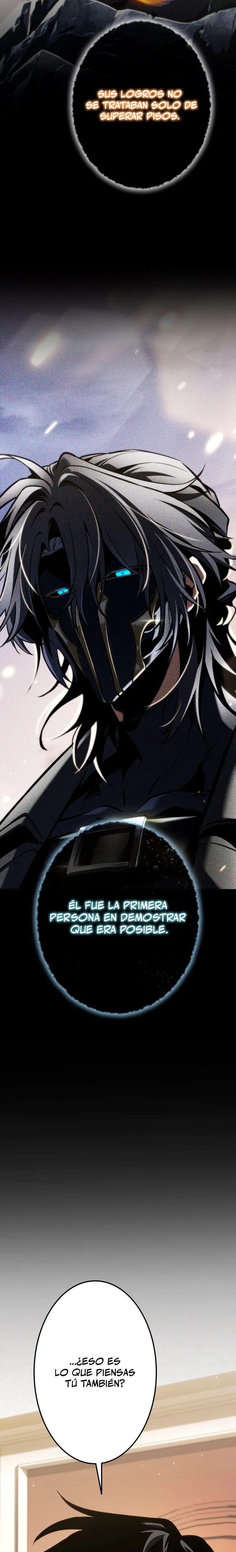 Read The Reincarnated Streamer ES Manga Online