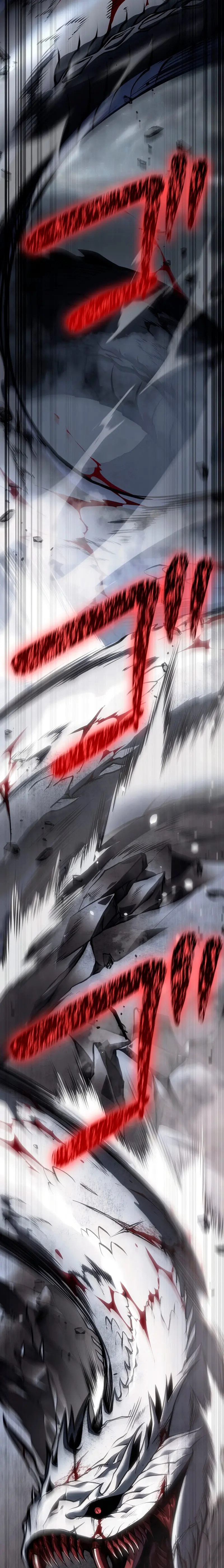 Read The Reincarnated Streamer ES Manga Online