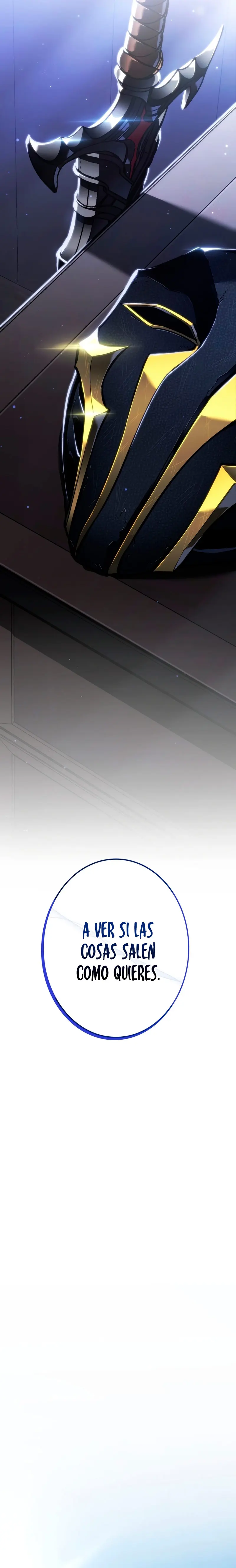 Read The Reincarnated Streamer ES Manga Online