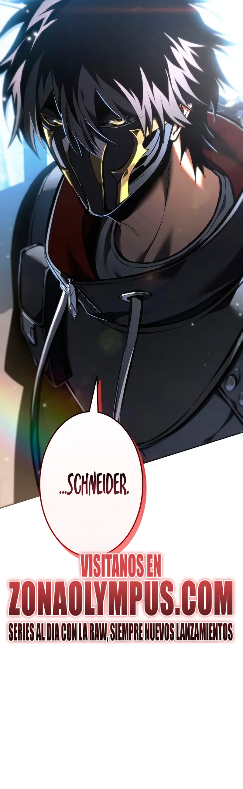 Read The Reincarnated Streamer ES Manga Online