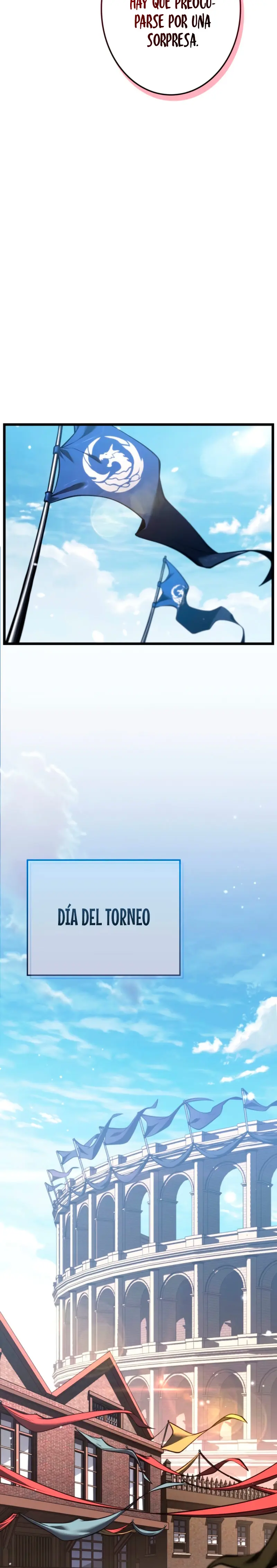 Read The Reincarnated Streamer ES Manga Online