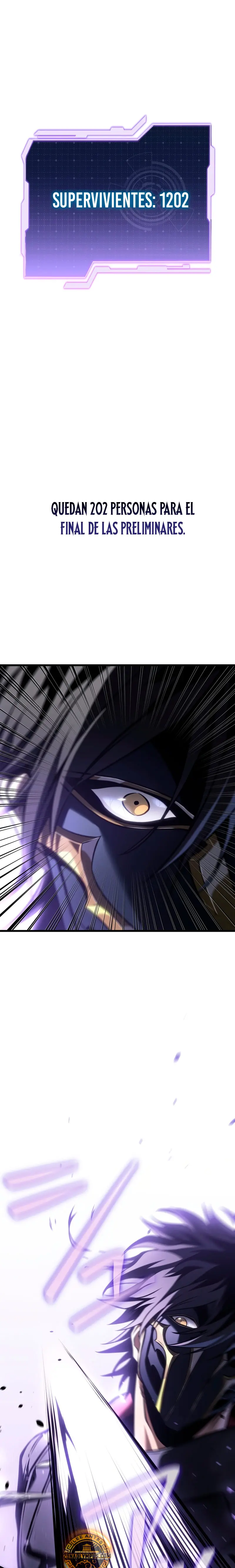 Read The Reincarnated Streamer ES Manga Online