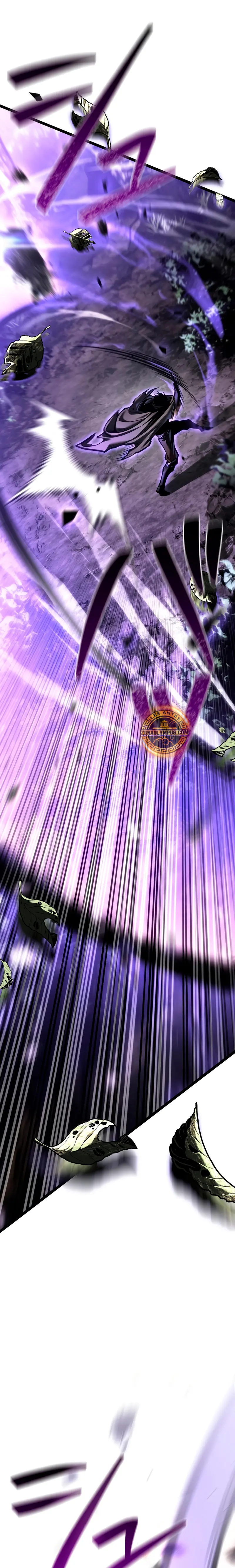 Read The Reincarnated Streamer ES Manga Online