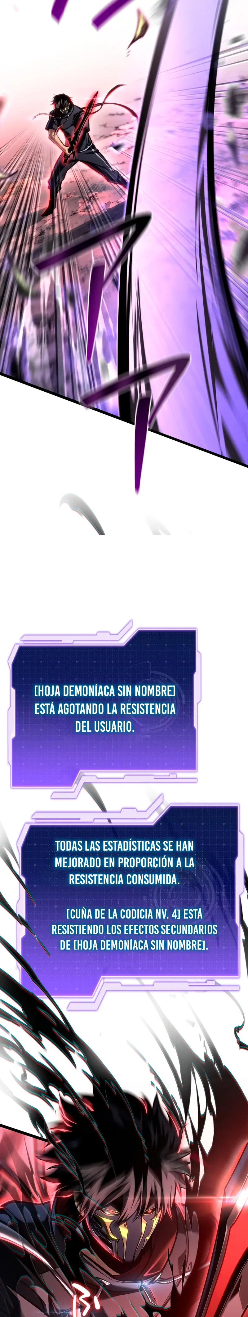 Read The Reincarnated Streamer ES Manga Online