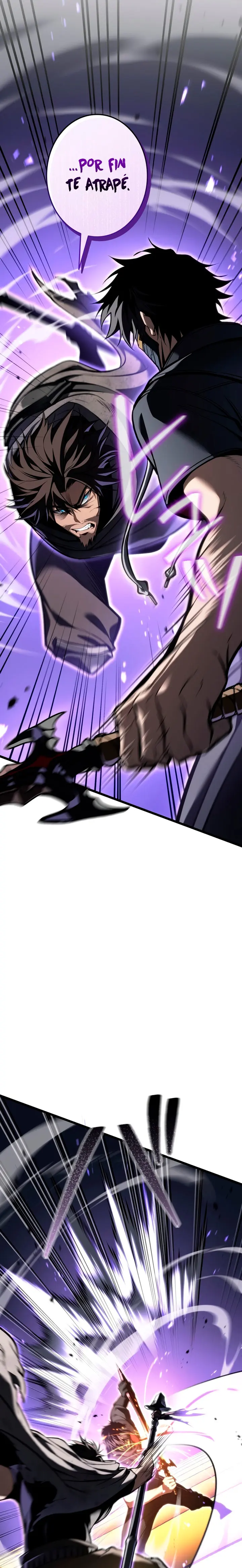 Read The Reincarnated Streamer ES Manga Online