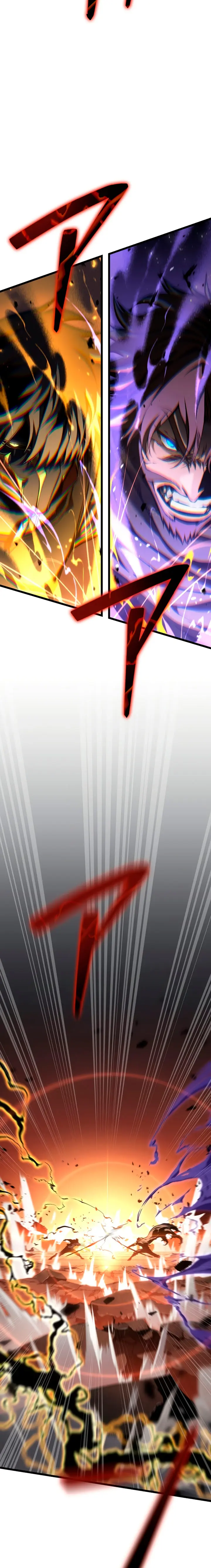 Read The Reincarnated Streamer ES Manga Online