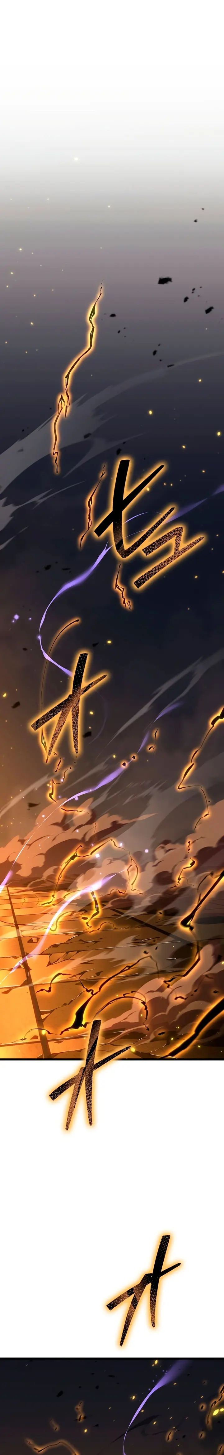 Read The Reincarnated Streamer ES Manga Online