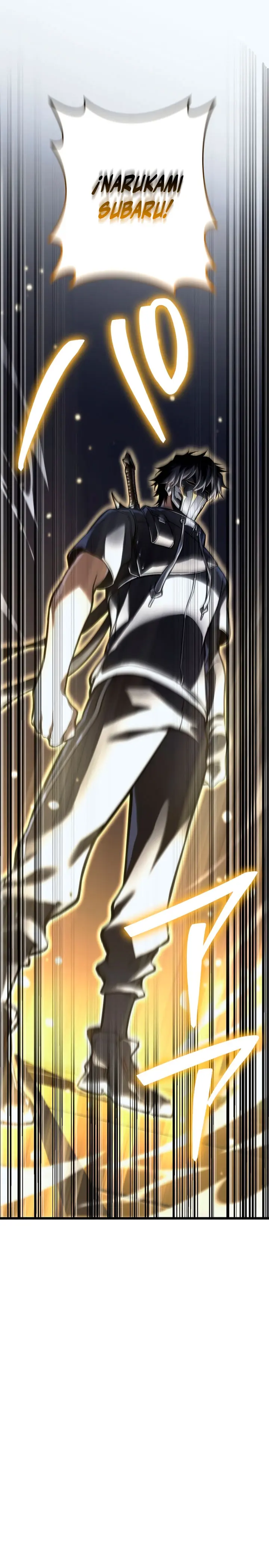 Read The Reincarnated Streamer ES Manga Online