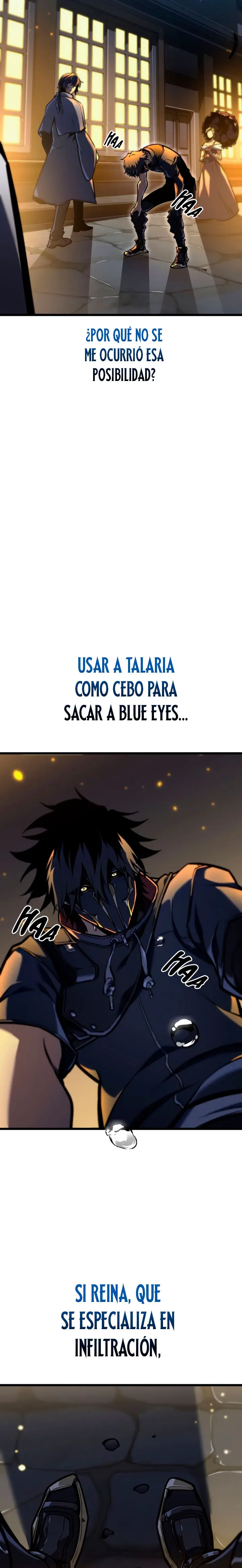 Read The Reincarnated Streamer ES Manga Online