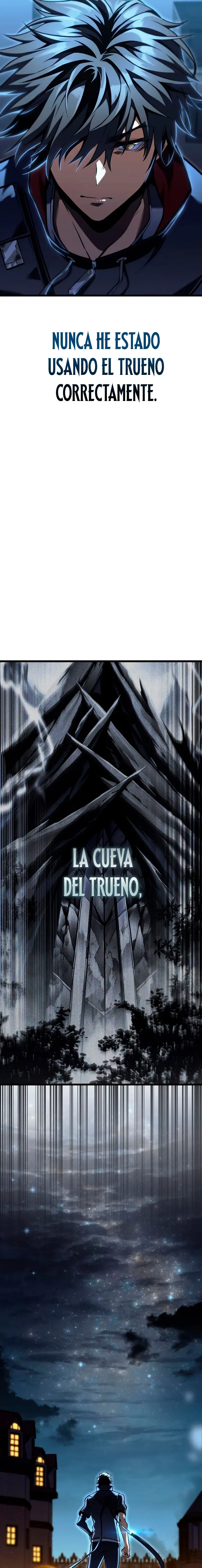 Read The Reincarnated Streamer ES Manga Online