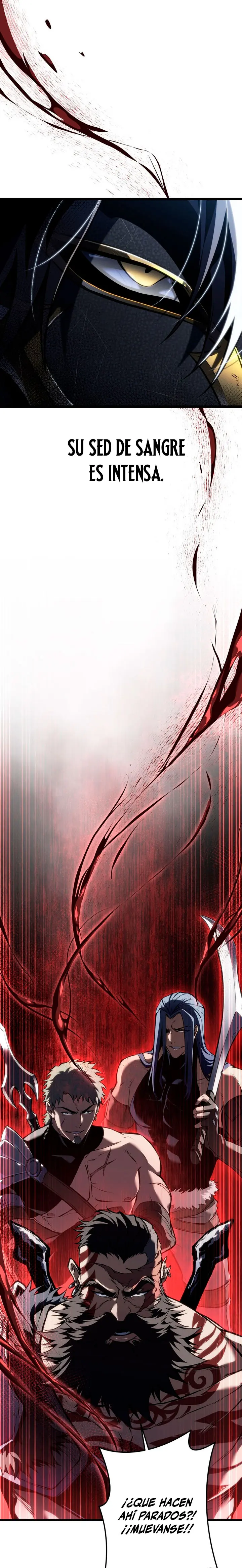 Read The Reincarnated Streamer ES Manga Online