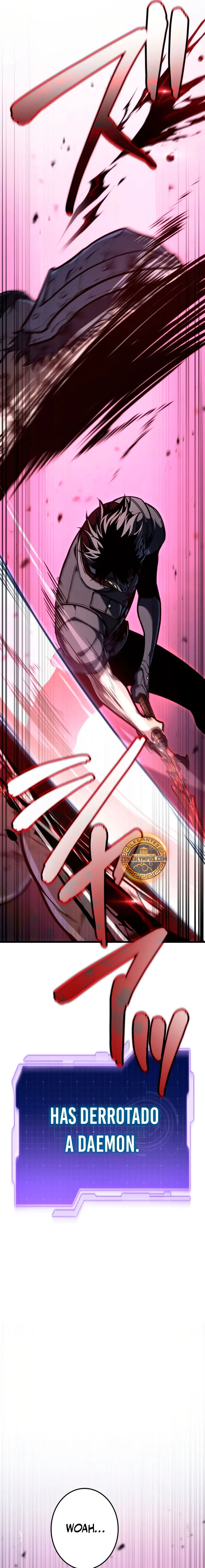 Read The Reincarnated Streamer ES Manga Online