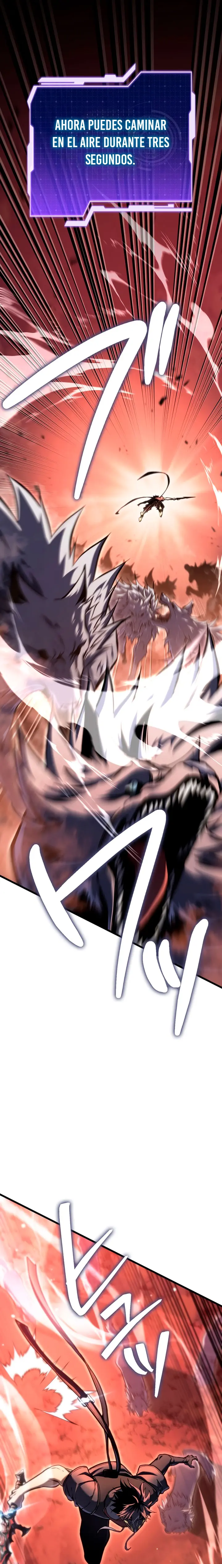 Read The Reincarnated Streamer ES Manga Online