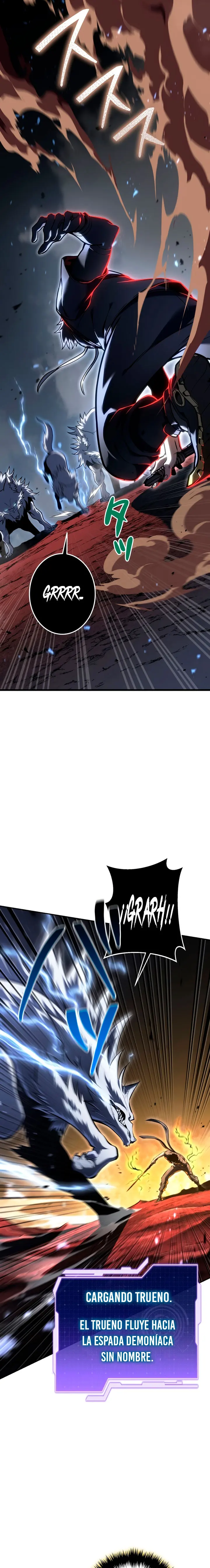 Read The Reincarnated Streamer ES Manga Online