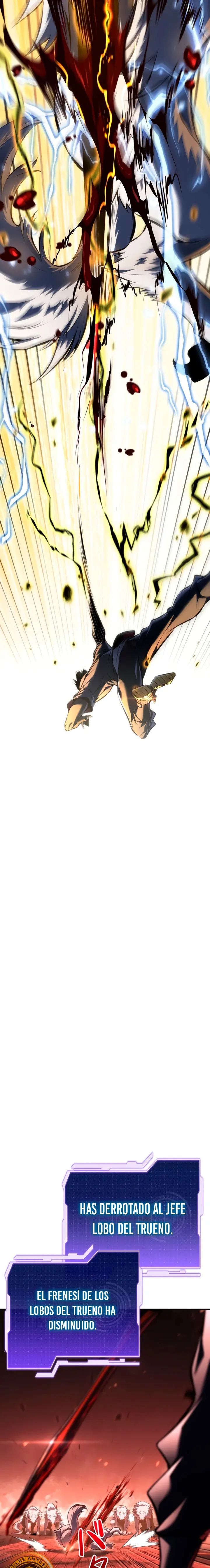 Read The Reincarnated Streamer ES Manga Online