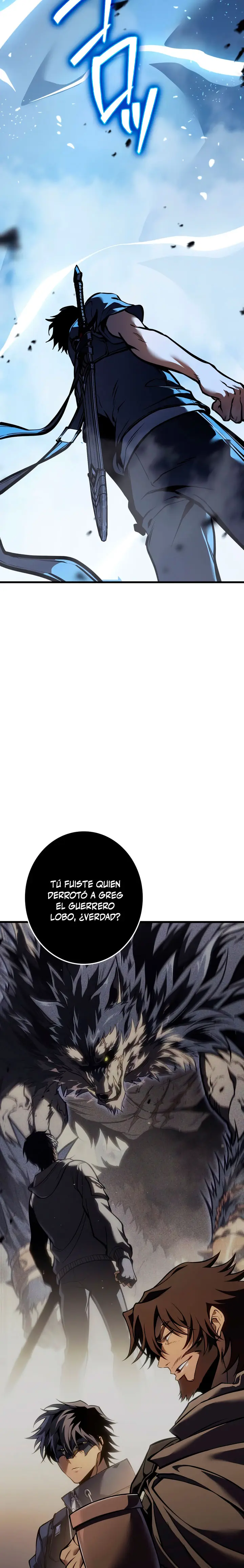 Read The Reincarnated Streamer ES Manga Online