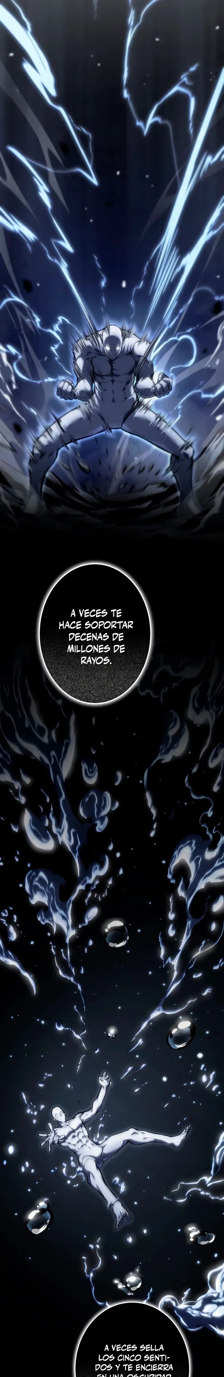 Read The Reincarnated Streamer ES Manga Online