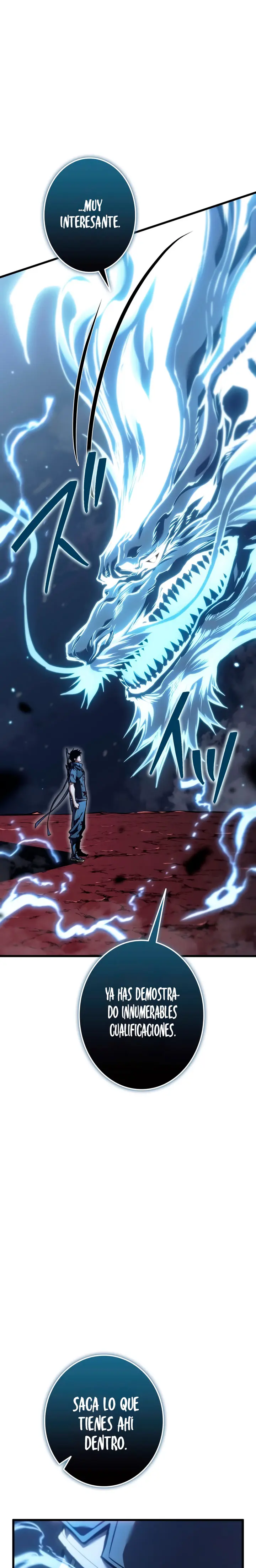 Read The Reincarnated Streamer ES Manga Online